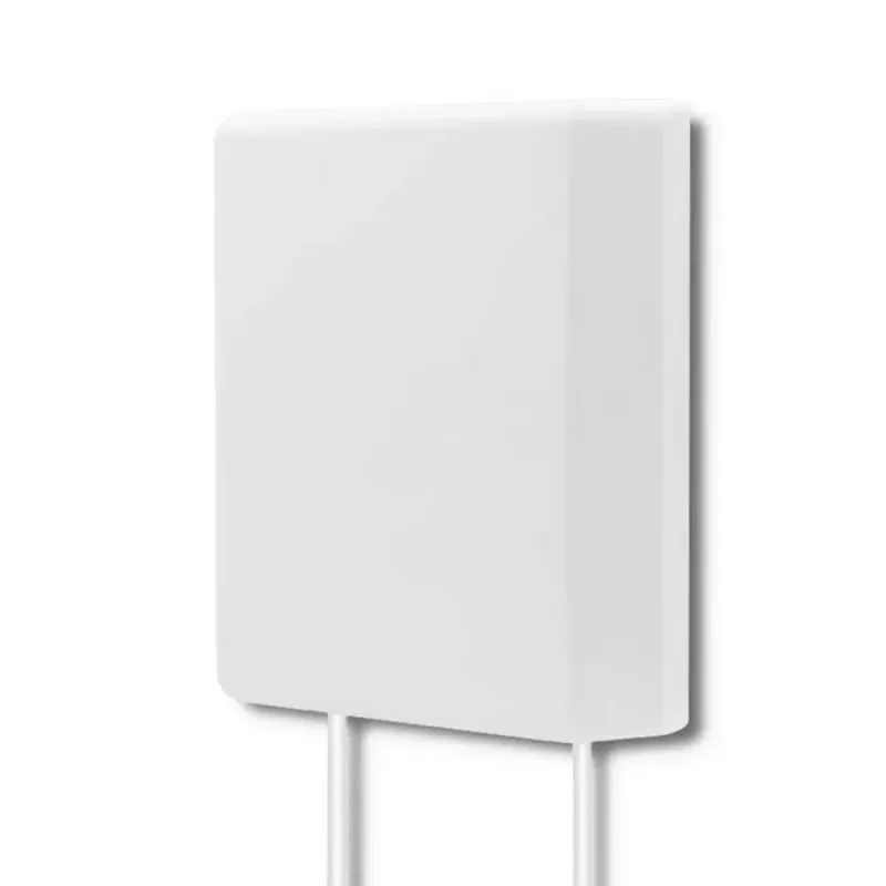 Išorinė kryptinė 4G LTE antena QOLTEC 57020 14 dBi