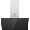 Gorenje WHI949EXBG gartraukis sieninis sidabrinis nerūdijantis plienas 608 m³/h
