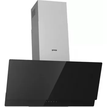 Gorenje WHI949EXBG gartraukis sieninis sidabrinis nerūdijantis plienas 608 m³/h