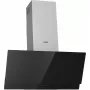 Gorenje WHI949EXBG gartraukis sieninis sidabrinis nerūdijantis plienas 608 m³/h