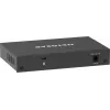 NETGEAR 8 prievadų Gigabit Ethernet PoE+ valdomas jungiklis (GS308EPP)