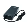 i-tec USB-C HDMI DP Docking stotelė su 100 W įkrovimu ir universalus 100 W maitinimo adapteris