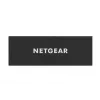 NETGEAR GS316EP-100PES valdomas tinklo jungiklis Gigabit Ethernet (10/100/1000) PoE juodas