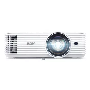 Projektorius ACER H6518sti 1920×1080 (Full HD) 3500 liumenų