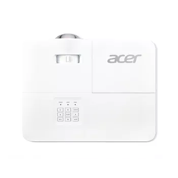 Projektorius ACER H6518sti 1920×1080 (Full HD) 3500 liumenų