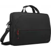 Lenovo 4X41D97727 nešiojamojo kompiuterio dėklas 35,6 cm (14 col.) Toploader kuprinė Juoda