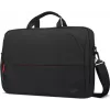 Lenovo 4X41D97727 nešiojamojo kompiuterio dėklas 35,6 cm (14 col.) Toploader kuprinė Juoda