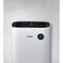 Oro drėkintuvas Whirlpool DE20W5252 6.5 L 44 dB 420 W Baltas Juodas