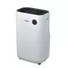 Oro drėkintuvas Whirlpool DE20W5252 6.5 L 44 dB 420 W Baltas Juodas