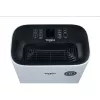 Oro drėkintuvas Whirlpool DE20W5252 6.5 L 44 dB 420 W Baltas Juodas