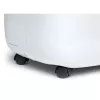 Oro drėkintuvas Whirlpool DE20W5252 6.5 L 44 dB 420 W Baltas Juodas