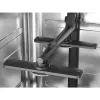 Įmontuojamas indaplovė Electrolux EEA12100L — 9 komplektų, 49 dB, 45 cm siaura