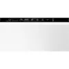 Įmontuojamas indaplovė Electrolux EEA12100L — 9 komplektų, 49 dB, 45 cm siaura