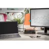 DIGITUS KVM jungiklis, 2x1 DP, DP/HDMI išvestis, USB, 4Kx2K@60Hz