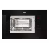 Įmontuojama mikrobangų krosnelė Amica AMGB20E2GB, 800 W, 20 L
