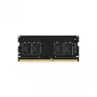 LEXAR SODIMM DDR4-3200 8GB operatyvioji atmintis nešiojamam kompiuteriui