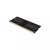 LEXAR SODIMM DDR4-3200 8GB operatyvioji atmintis nešiojamam kompiuteriui