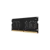 LEXAR SODIMM DDR4-3200 8GB operatyvioji atmintis nešiojamam kompiuteriui