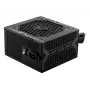 Maitinimo blokas MSI MAG A650BN ATX 650W, 80 PLUS Bronze, 120 mm ventiliatorius, Active PFC