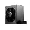 Maitinimo blokas MSI MAG A650BN ATX 650W, 80 PLUS Bronze, 120 mm ventiliatorius, Active PFC