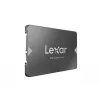 SSD Lexar LNS100-128RB 128 GB 2,5 colio SATA III