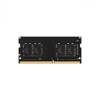 Lexar DDR4-3200 16GB SODIMM atmintis nešiojamam kompiuteriui