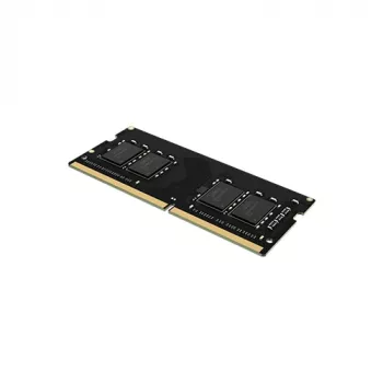 Lexar DDR4-3200 16GB SODIMM atmintis nešiojamam kompiuteriui