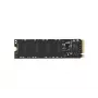 LEXAR SSD NM620 256GB PCIe Gen3 M.2 2280