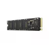 LEXAR SSD NM620 256GB PCIe Gen3 M.2 2280