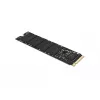 LEXAR SSD NM620 256GB PCIe Gen3 M.2 2280