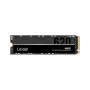 LEXAR SSD NM620 2TB M.2 2280 PCI-E GEN3 x4 NVMe