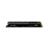 LEXAR SSD NM620 2TB M.2 2280 PCI-E GEN3 x4 NVMe