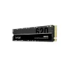 LEXAR SSD NM620 2TB M.2 2280 PCI-E GEN3 x4 NVMe