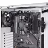 Aušintuvas Thermaltake Toughair 310