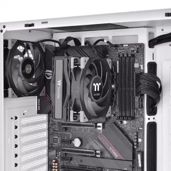 Aušintuvas Thermaltake Toughair 310