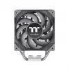 Aušintuvas Thermaltake Toughair 310