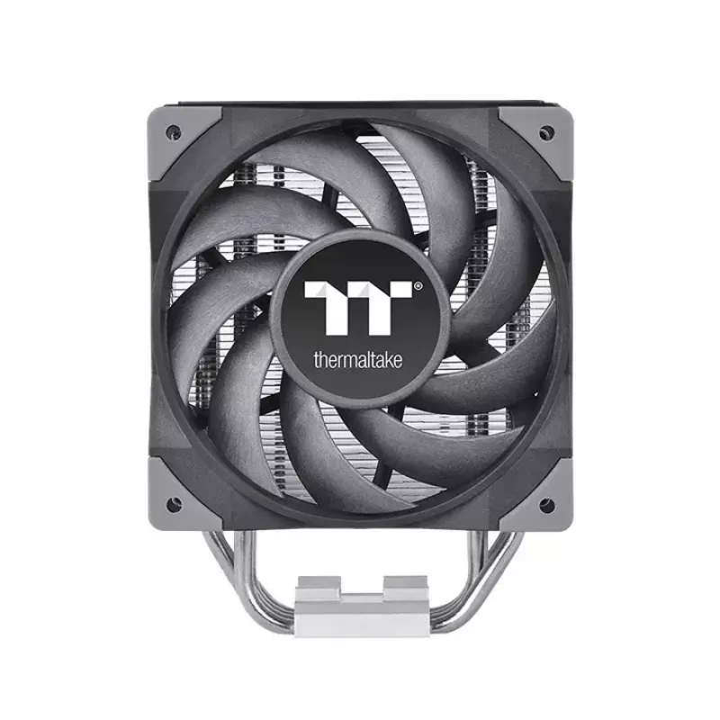 Aušintuvas Thermaltake Toughair 310