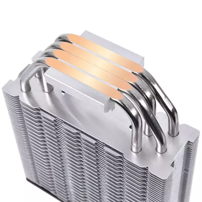 Aušintuvas Thermaltake Toughair 310