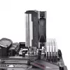Aušintuvas Thermaltake Toughair 310