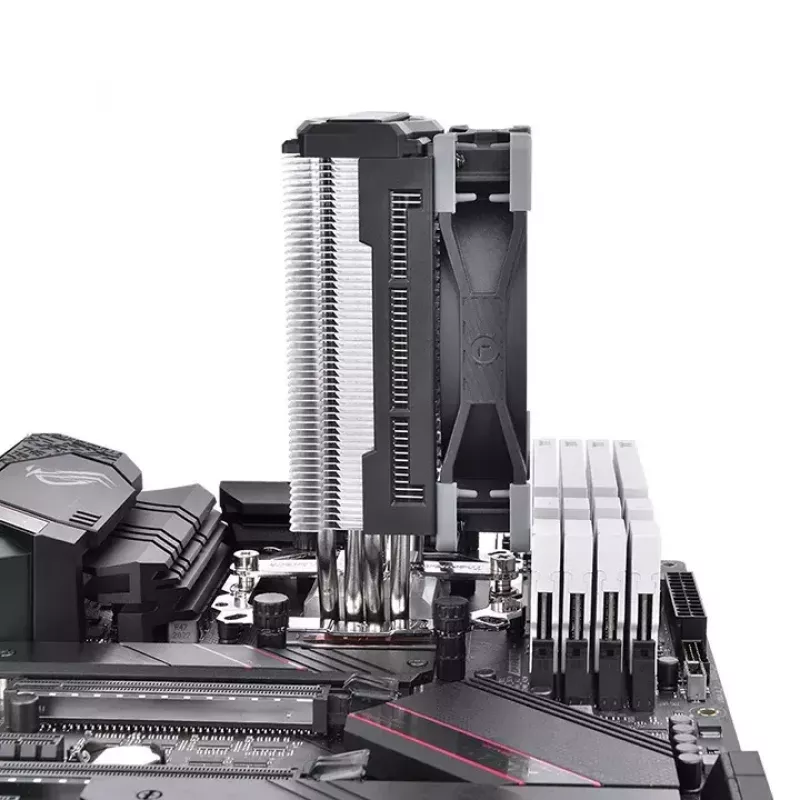 Aušintuvas Thermaltake Toughair 310
