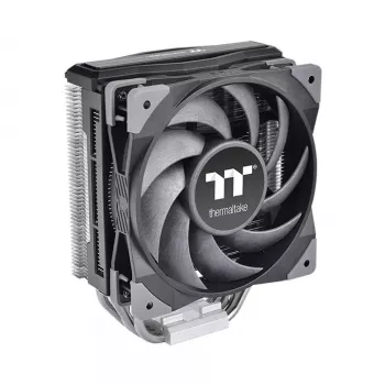 Aušintuvas Thermaltake Toughair 310