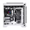 THERMALTAKE TOUGHLIQUID 240 ARGB Sync vandens aušinimas - viskas viename skystinis aušintuvas