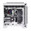 Thermaltake TOUGHLIQUID 280 ARGB Sync vandens aušintuvas