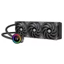 THERMALTAKE TOUGHLIQUID 360 ARGB Sync vandens aušinimo sistema