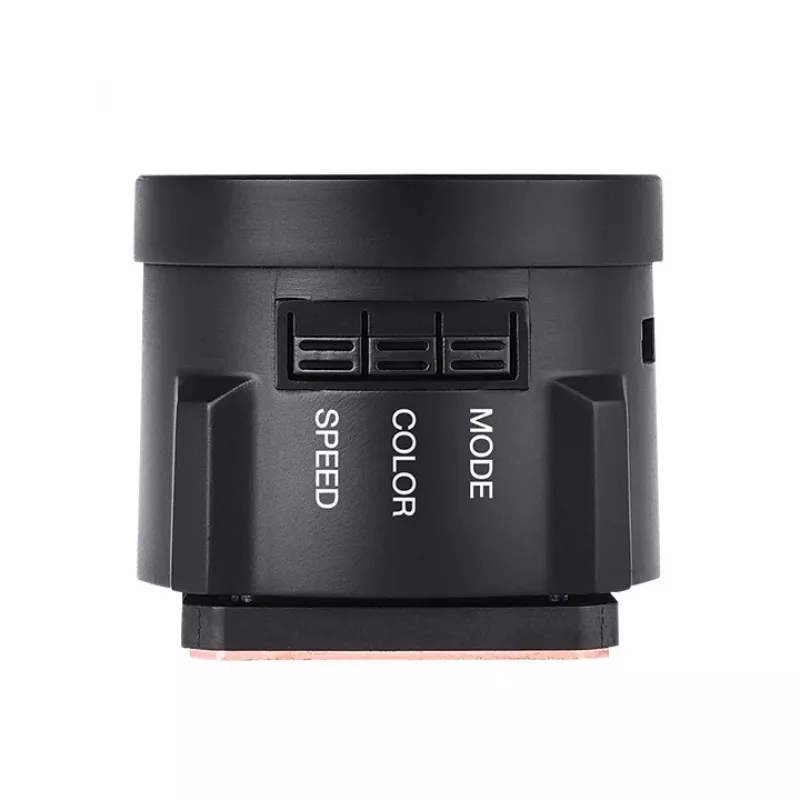 THERMALTAKE TOUGHLIQUID 360 ARGB Sync vandens aušinimo sistema