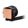 THERMALTAKE TOUGHLIQUID 360 ARGB Sync vandens aušinimo sistema
