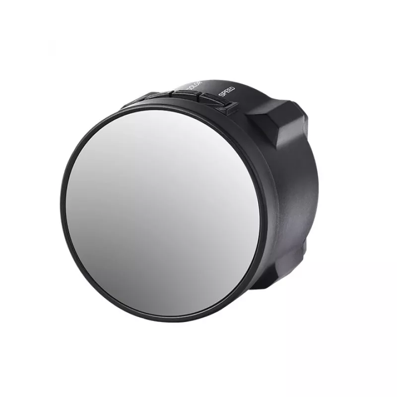 THERMALTAKE TOUGHLIQUID 360 ARGB Sync vandens aušinimo sistema