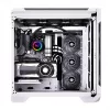 THERMALTAKE TOUGHLIQUID 360 ARGB Sync vandens aušinimo sistema