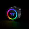THERMALTAKE TOUGHLIQUID 360 ARGB Sync vandens aušinimo sistema