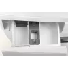Skalbimo mašina Electrolux EW6SN0506OP, pakrovimas iš viršaus, 6 kg, 951 aps/min, balta